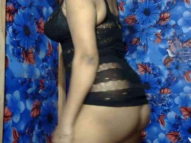 Nusrat-Mimi webcam