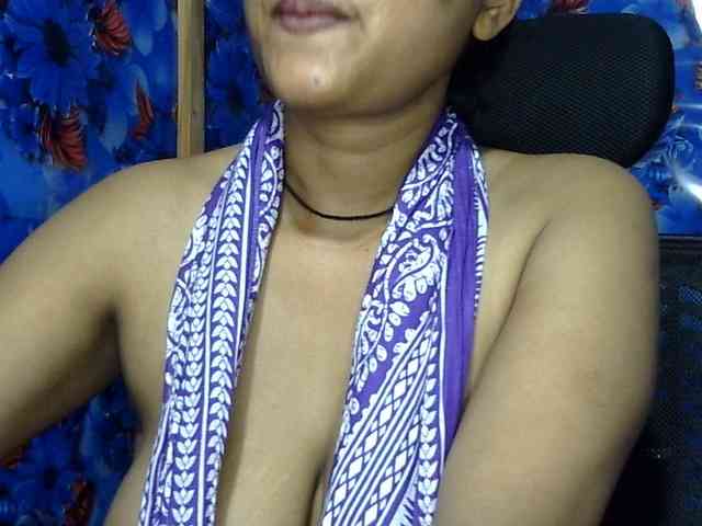 Nusrat-Mimi webcam