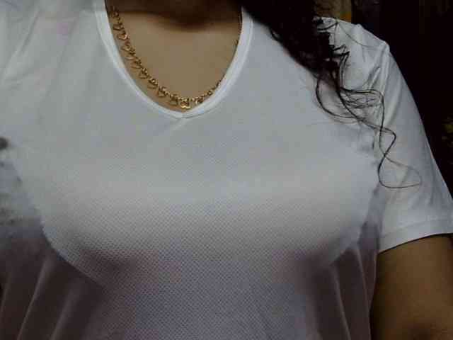 Nusrat-Mimi webcam