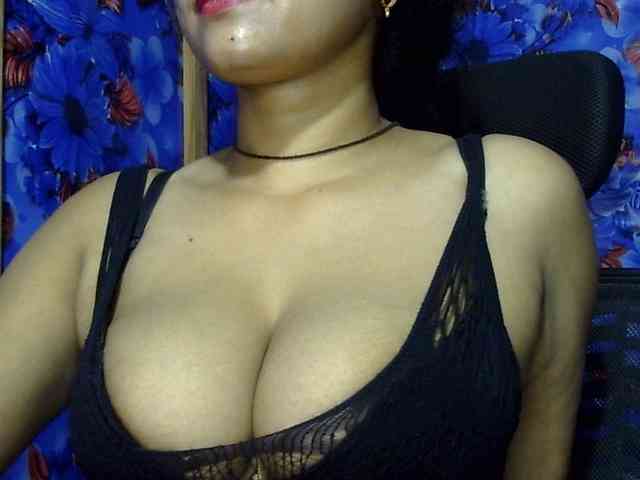 Nusrat-Mimi webcam