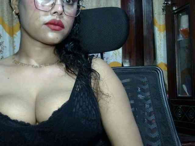 Nusrat-Mimi webcam