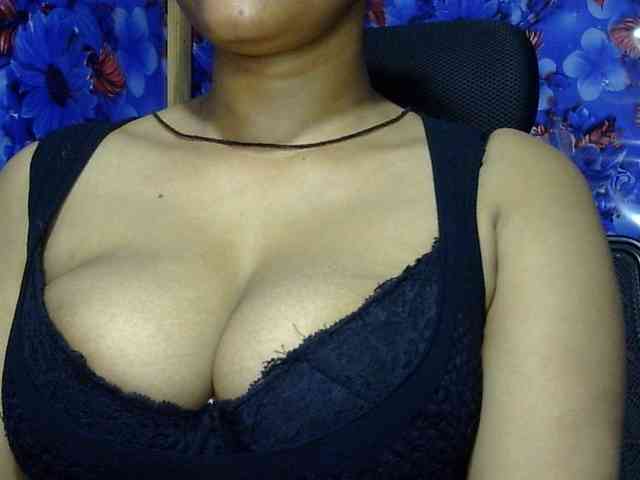 Nusrat-Mimi webcam