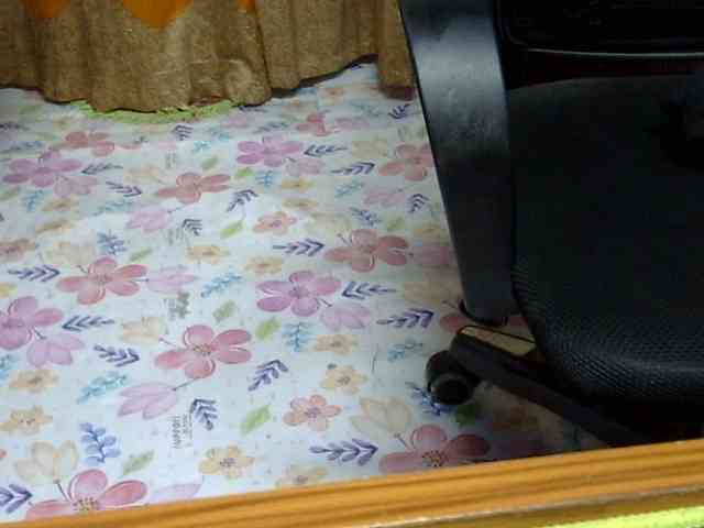 Nusrat-Mimi webcam