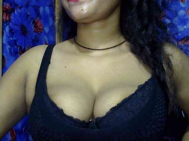 Nusrat-Mimi webcam