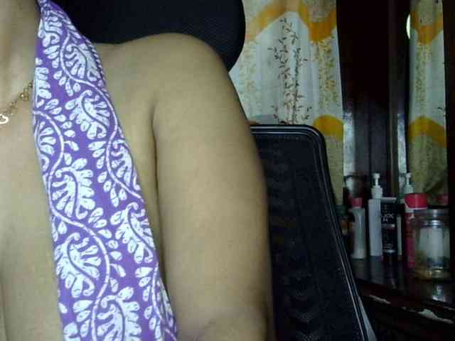Nusrat-Mimi webcam