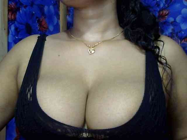 Nusrat-Mimi webcam