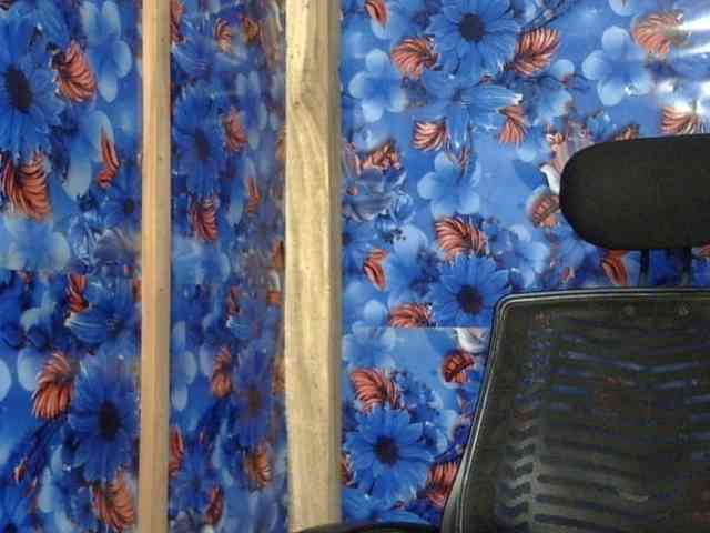 Nusrat-Mimi webcam