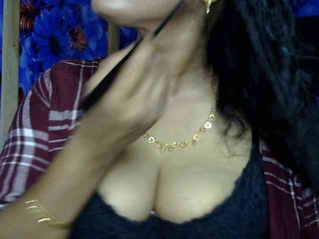 Nusrat-Mimi webcam