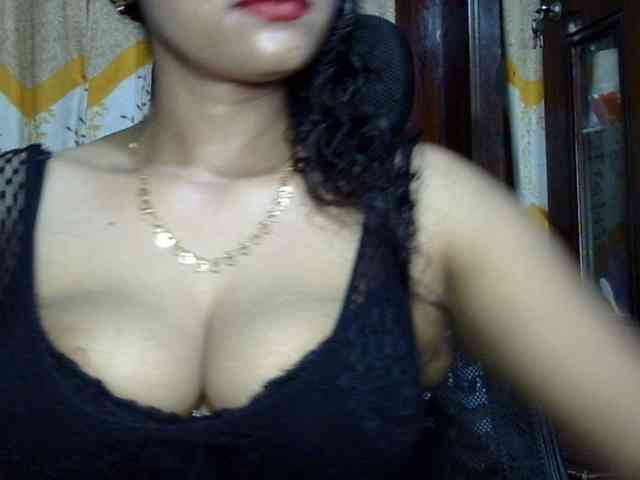 Nusrat-Mimi webcam