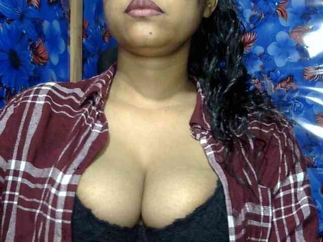 Nusrat-Mimi webcam
