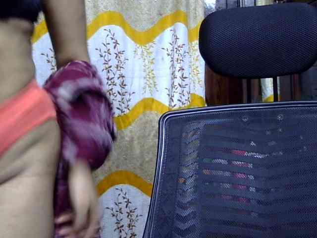 Nusrat-Mimi webcam