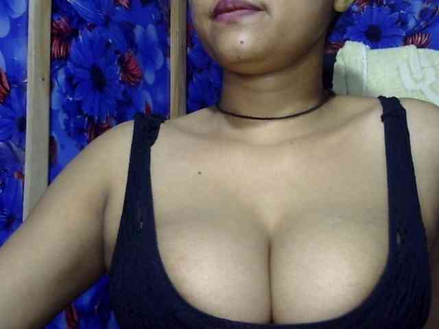 Nusrat-Mimi webcam
