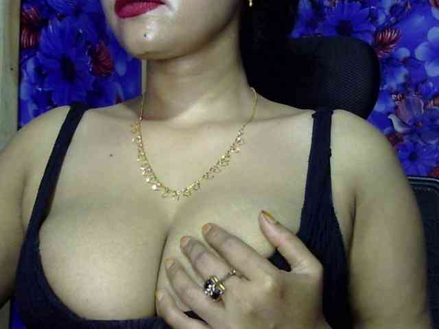 Nusrat-Mimi webcam