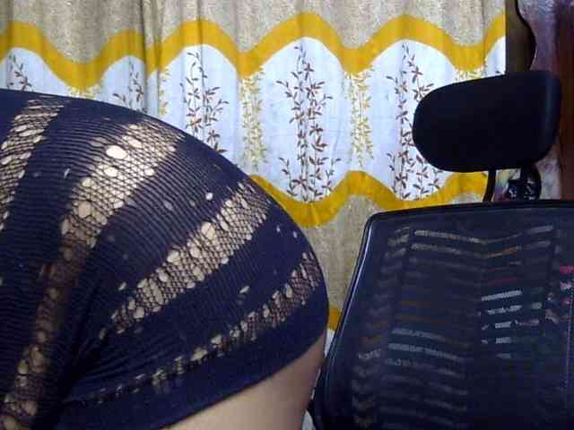 Nusrat-Mimi webcam