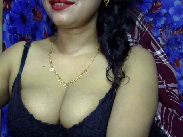 Nusrat-Mimi webcam