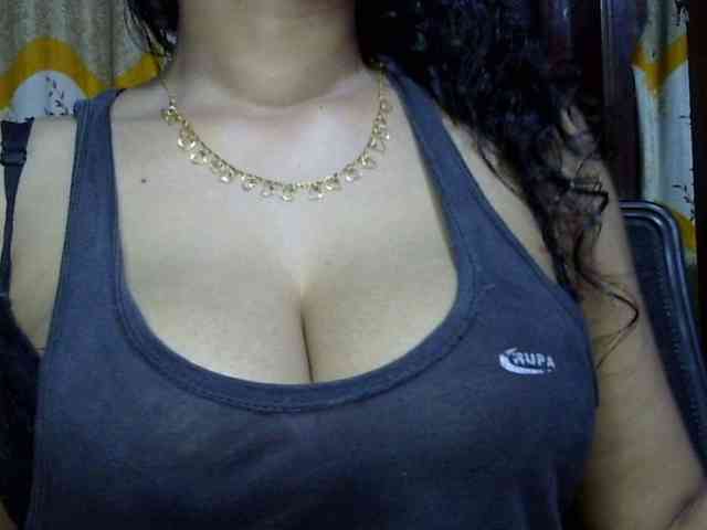 Nusrat-Mimi webcam
