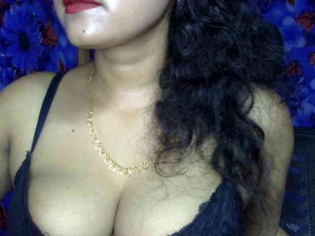 Nusrat-Mimi webcam