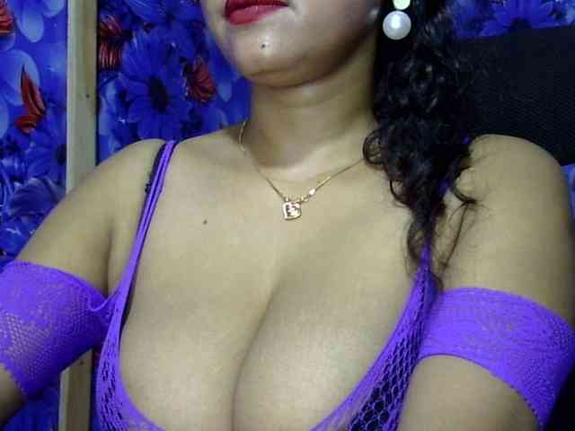 Nusrat-Mimi webcam
