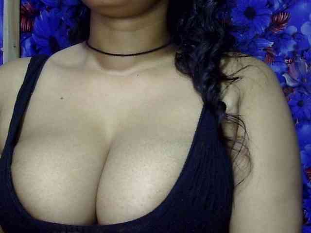 Nusrat-Mimi webcam