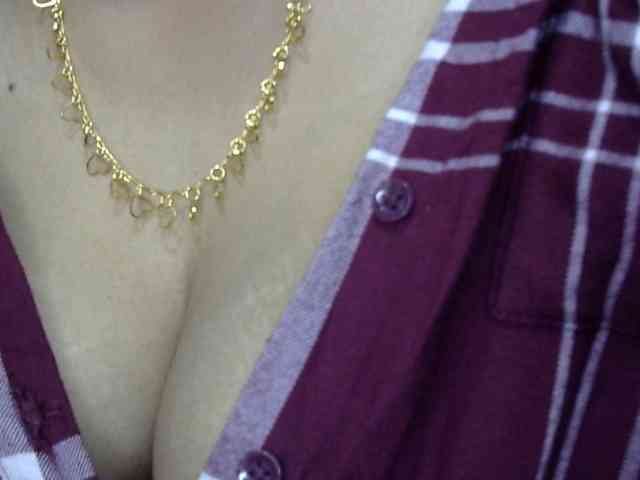 Nusrat-Mimi webcam