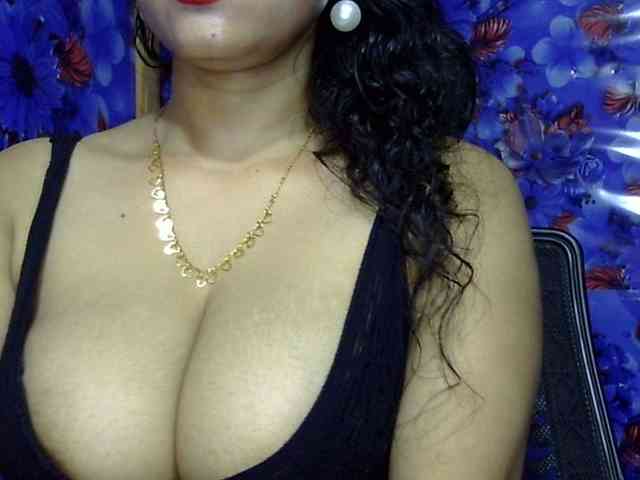 Nusrat-Mimi webcam
