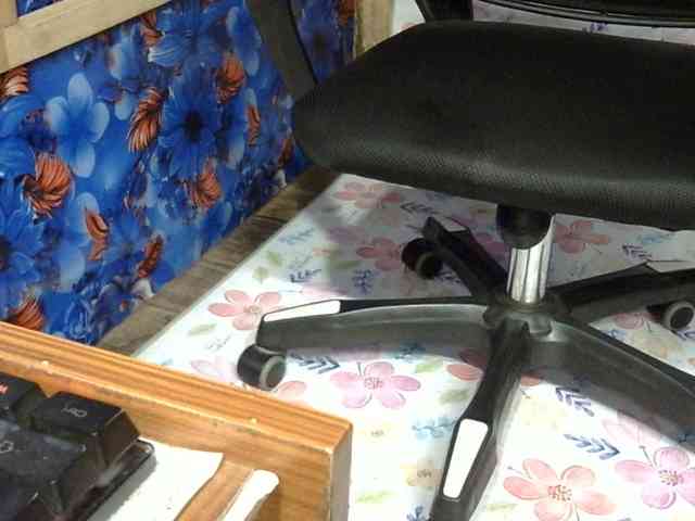 Nusrat-Mimi webcam