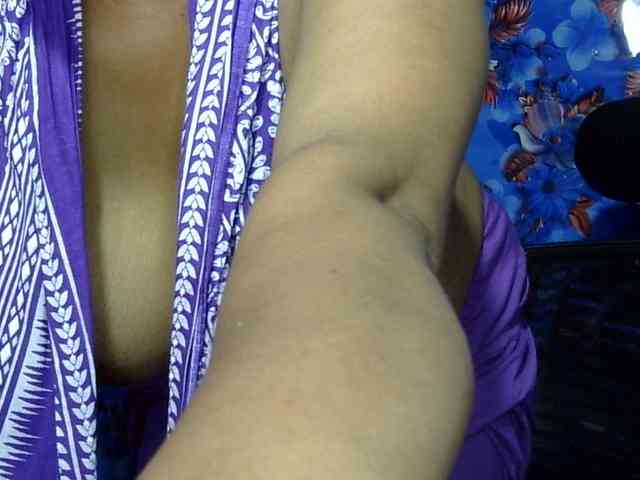 Nusrat-Mimi webcam