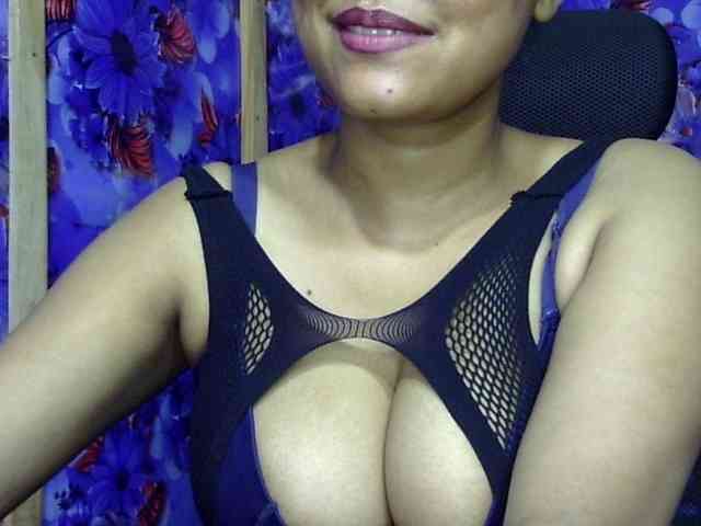 Nusrat-Mimi webcam