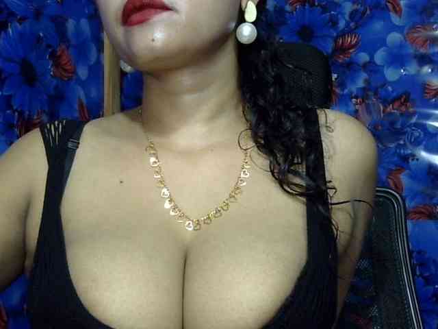 Nusrat-Mimi webcam