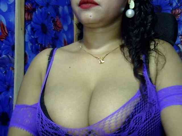 Nusrat-Mimi webcam