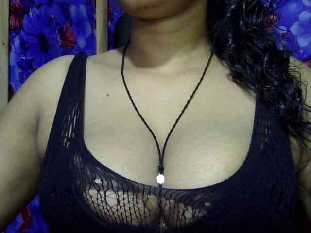 Nusrat-Mimi webcam