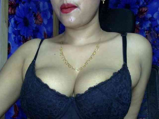Nusrat-Mimi webcam