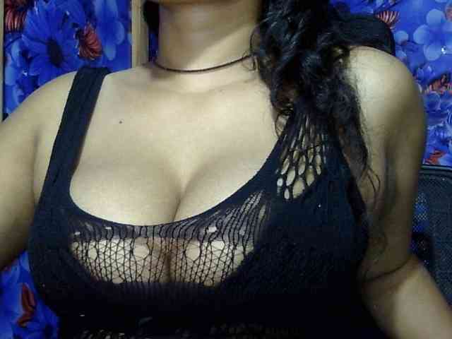 Nusrat-Mimi webcam