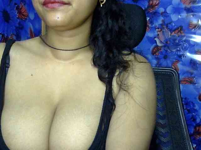 Nusrat-Mimi webcam