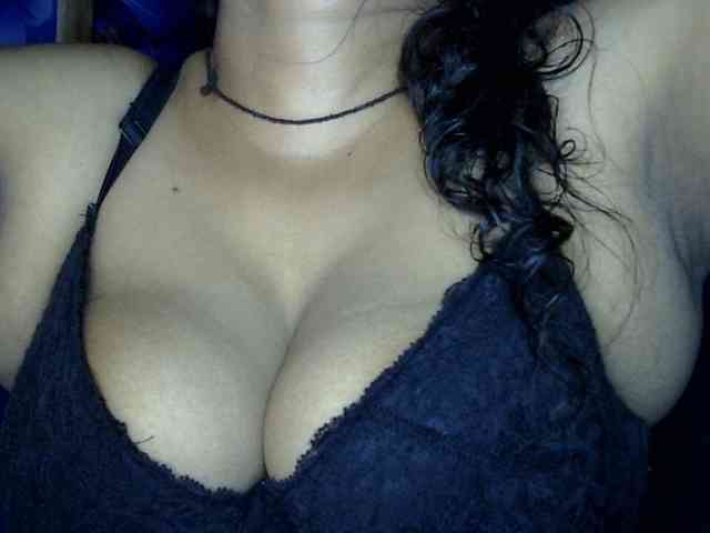 Nusrat-Mimi webcam