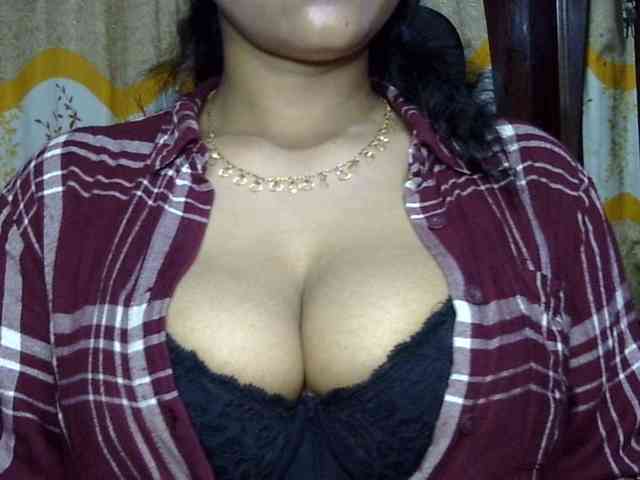 Lima11 - Girl 