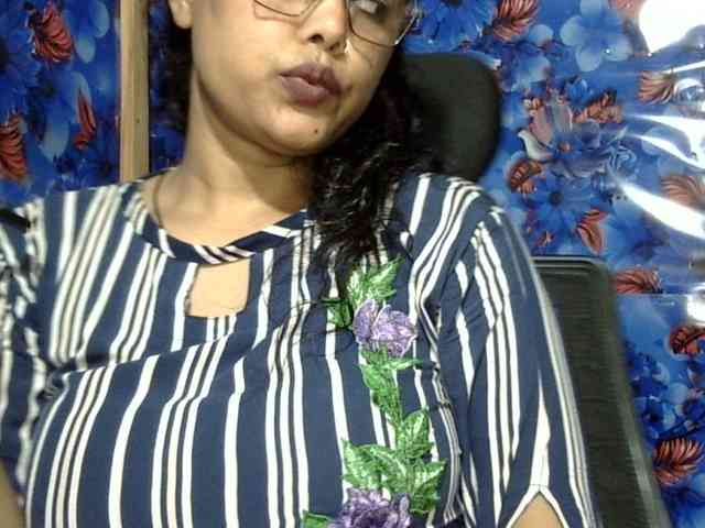 Nusrat-Mimi webcam