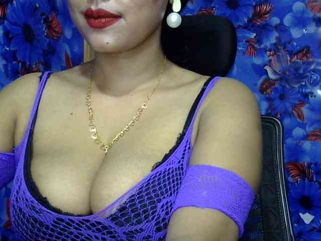 Nusrat-Mimi webcam