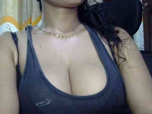 Nusrat-Mimi webcam