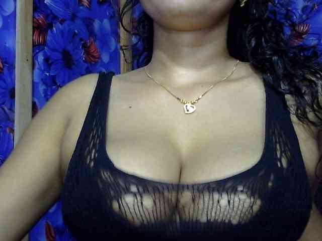 Nusrat-Mimi webcam