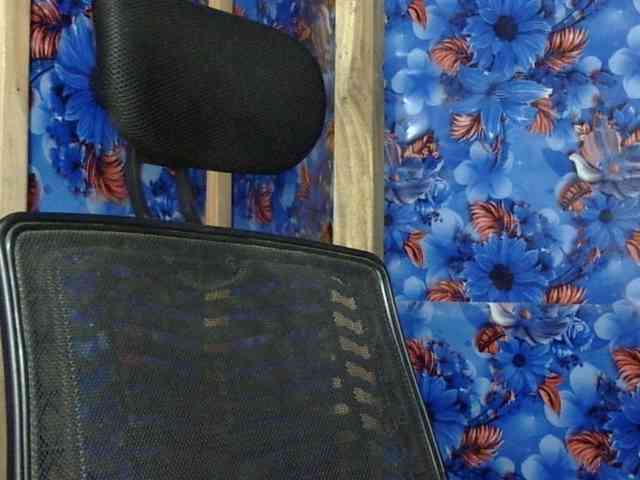 Nusrat-Mimi webcam