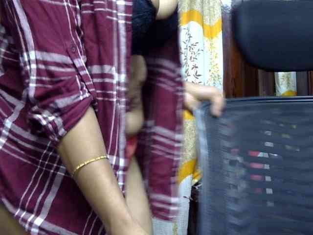 Nusrat-Mimi webcam
