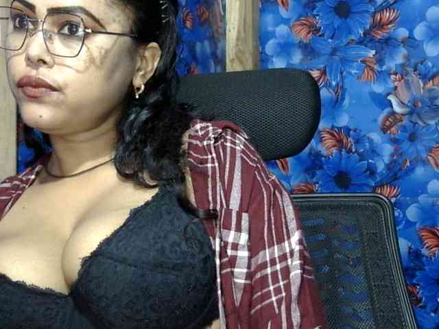 Nusrat-Mimi webcam
