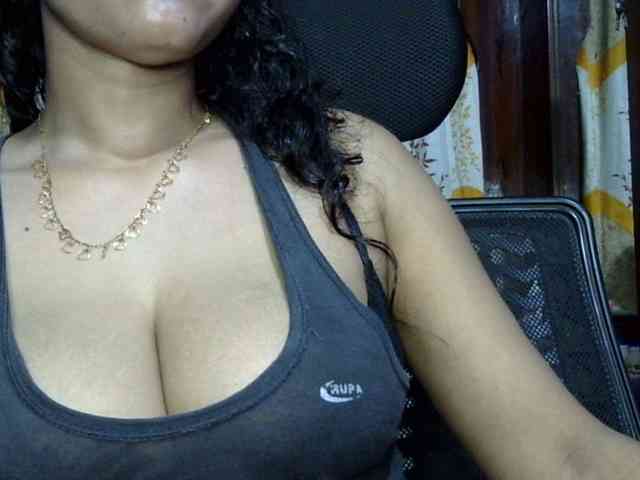 Nusrat-Mimi webcam