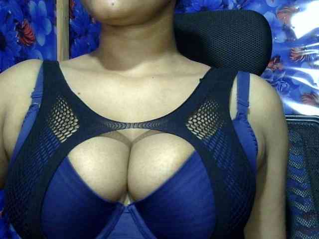 Nusrat-Mimi webcam