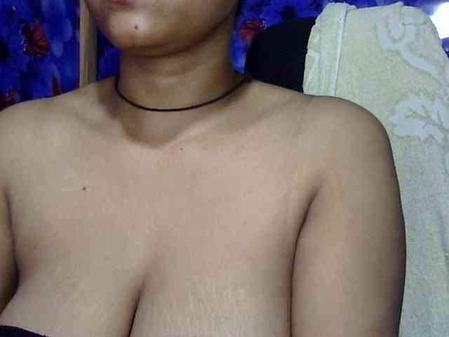Nusrat-Mimi webcam