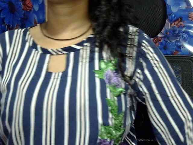 Nusrat-Mimi webcam
