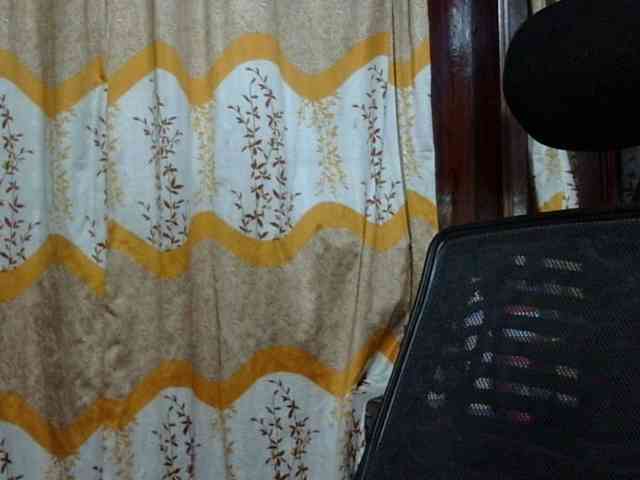 Nusrat-Mimi webcam