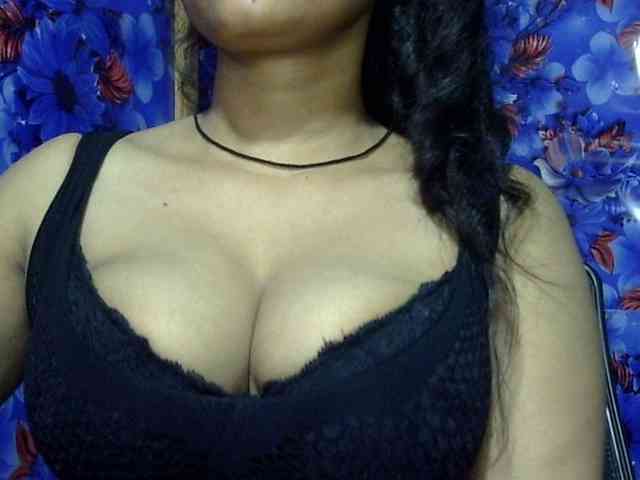 Nusrat-Mimi webcam