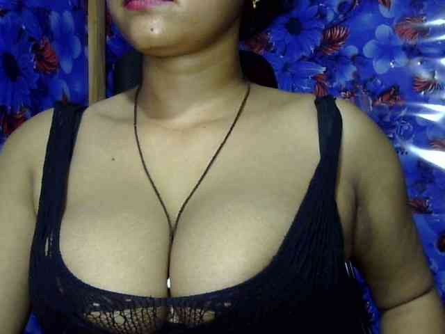 Nusrat-Mimi webcam